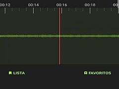 Escuchando A Mis Vecinos Cojer