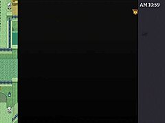 Exciting women in imperial gatekeeper review.