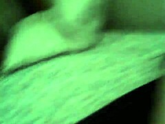 Emotional Release As Step Sister Moans From Monster Cock In Doggystyle