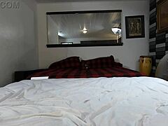 केटी केय अपनी एक्सपीरियंसेज कास्टिंग इंटरव्यू में शेयर करती है।