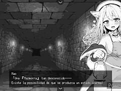 nao est� en celo ep 1