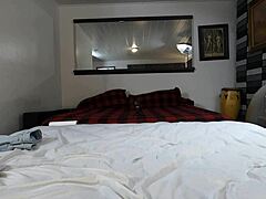 केटी केय अपनी एक्सपीरियंसेज कास्टिंग इंटरव्यू में शेयर करती है।