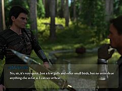 i'm playing the price of power 28 game