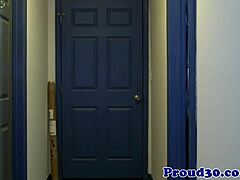 gay teacher assfucked by school trashman 😈