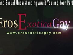 pareja de novios haciendo chacha