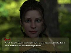 i'm playing the price of power 28 game