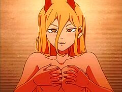 i'm sharing my personal anime hentai collection part 4