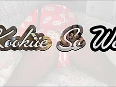 passionate licking and sucking of lucio's big cock