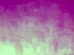 tết thiếu nhi, banging a hot vietnamese teen with a messy creampie finish