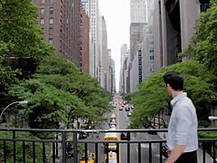 Nudity Probable - Fun Viral Video!