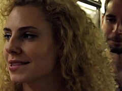 Nudity Probable - Fun Viral Video!