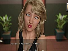 In WVM 71, the pen disappears during doggystyle with big tits and ass