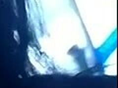 Asian Couple Blowjob 18 19 Yo Sucks And Drinks Milk