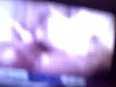 Cheating Girlfriend Loves Bbc!