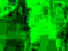 Milf Girlfriend Masturbates Wet Pussy with Curved Toy, Loving the Big Tits View.