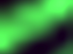 Milf Girlfriend Masturbates Wet Pussy with Curved Toy, Loving the Big Tits View.