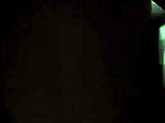 Asian Couple Blowjob 18 19 Yo Sucks And Drinks Milk