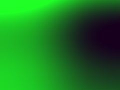 Milf Girlfriend Masturbates Wet Pussy with Curved Toy, Loving the Big Tits View.