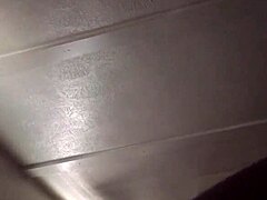 Cheating Girlfriend Loves Bbc!