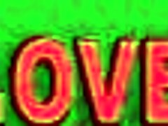 les stepsis teen fucked with strapon and toys?