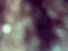 guy cums all over her big ass and pussy in vk video