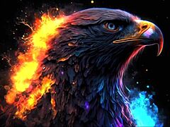 Damn, I Nailed the Footballer’s Ex with Green Eyes and Pink Pussy Outdoors!