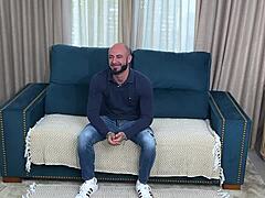 Paris says fuck me hard in doggystyle for birthday