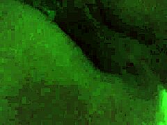 Colombian Ladyboy Natural Shows Ass And Body In Shemale Masturbation Videos Recopilation