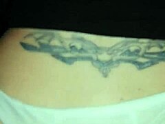 Hotel Hookup with My Girlfriend’s Hot Ass!