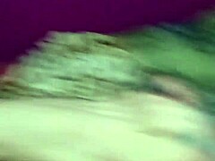 Colombian Ladyboy Natural Shows Ass And Body In Shemale Masturbation Videos Recopilation