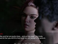 Summers Gone 92: Intense Game Action Unleashed