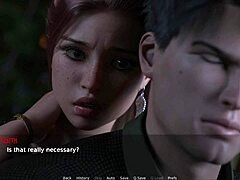 Summers Gone 92: Intense Game Action Unleashed