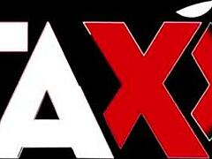 Vanessa shows off her hot lingerie seductively