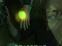 Summers Gone 92: Intense Game Action Unleashed