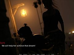 Summers Gone 92: Intense Game Action Unleashed