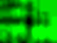 Horny Redhead With Big Tits Plays With Her Pussy