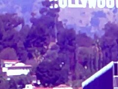 sextape lesbians - cassidy banks ivy sherwood