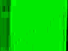 Horny Redhead With Big Tits Plays With Her Pussy