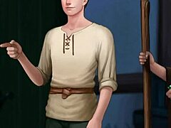 Amateur Anal Teen 18+ 99 - Milf Big Tits Bottom Big Dick