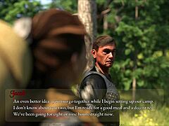 The price of power continues in this epic game series