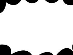 Ah Ah, This Ebony Girl Loves Sucking Big Black Cock With Her Big Ass!