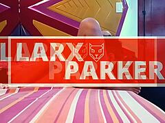 regina, jovencita de tacna, are you ready for this muff diving in interview?