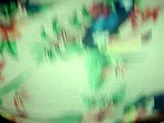 Brazilian hot teen full of desire playing with my dick 😍