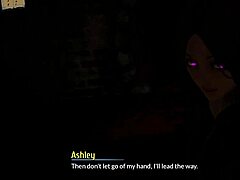 harem hotel 292, i-i think i messed up the game again