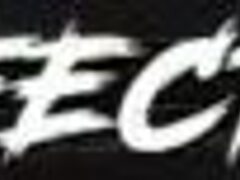 sydney paige rides hard for airport trip deal