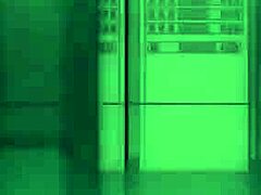 hey, check out this explosive squirter waifu cam girl in hentai