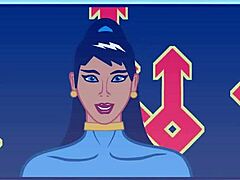 Exploring cuckold fantasies in domination scenarios