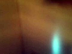 Kate Sucks Cock Like a Shy Lady