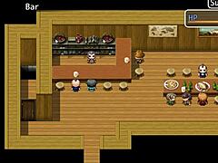 Yuka Scatters Shards of the Yokai in Epic Game Adventure.