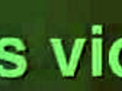 tv woman in sports outfit cartoon